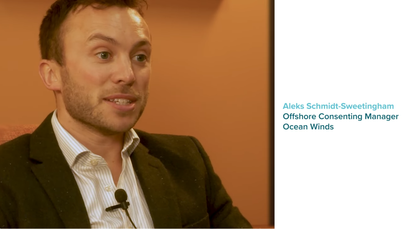 Aleks Schmidt Sweetingham Of Ocean Winds (1)