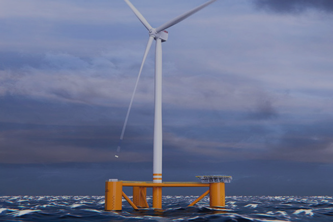 Deepsea Star Odfjell Oceanwind small.png