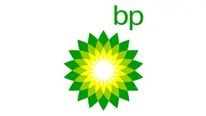 bp logo