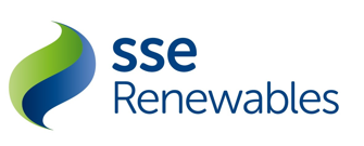 SSE logo