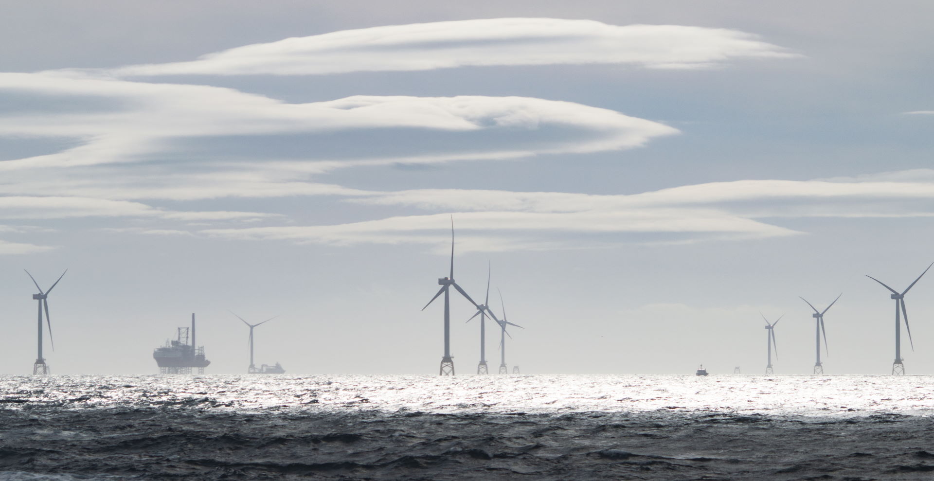 Beatrice Wind Farm1920 990
