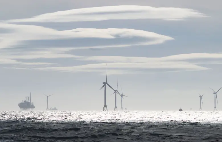Contract for Difference AR7 timeline announcement | Offshore Wind Scotland