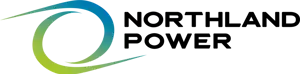 Northland logo