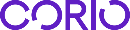 Corio Generation logo