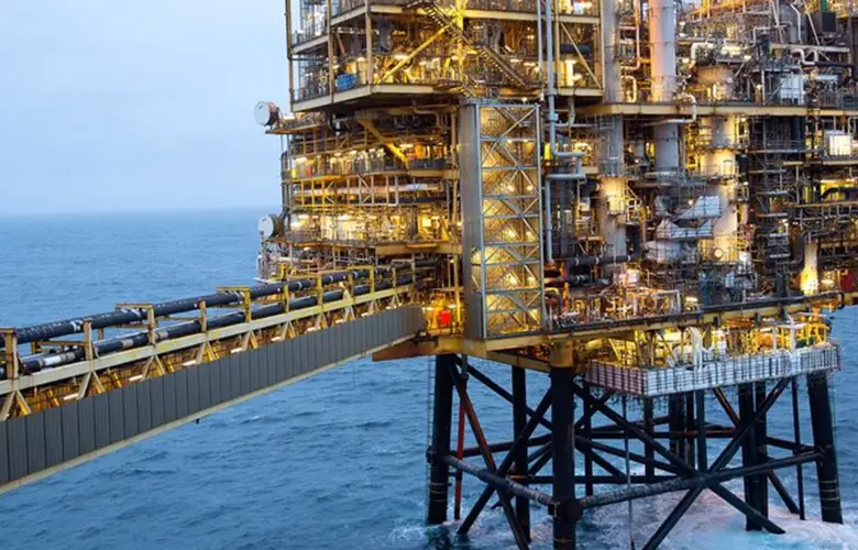 INTOG ¦ Innovation and Targeted Oil and Gas leasing round | Offshore ...