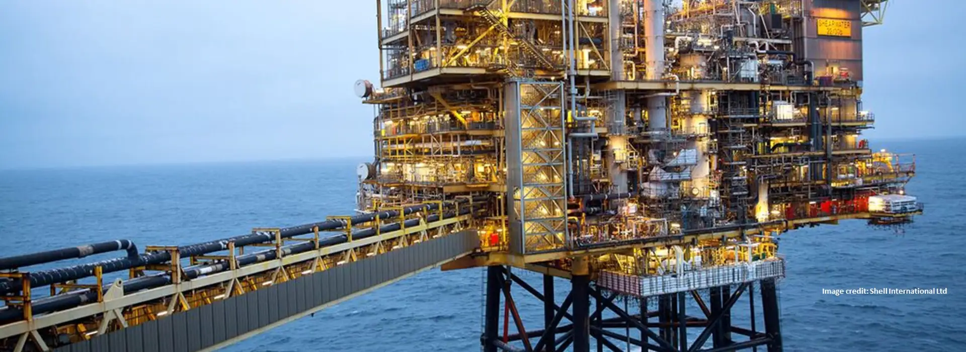 SOWEC reaction to INTOG lease award announcement | Offshore Wind Scotland