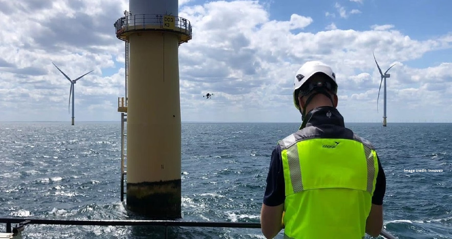 Offshore Wind Blade Inspection12 (2)