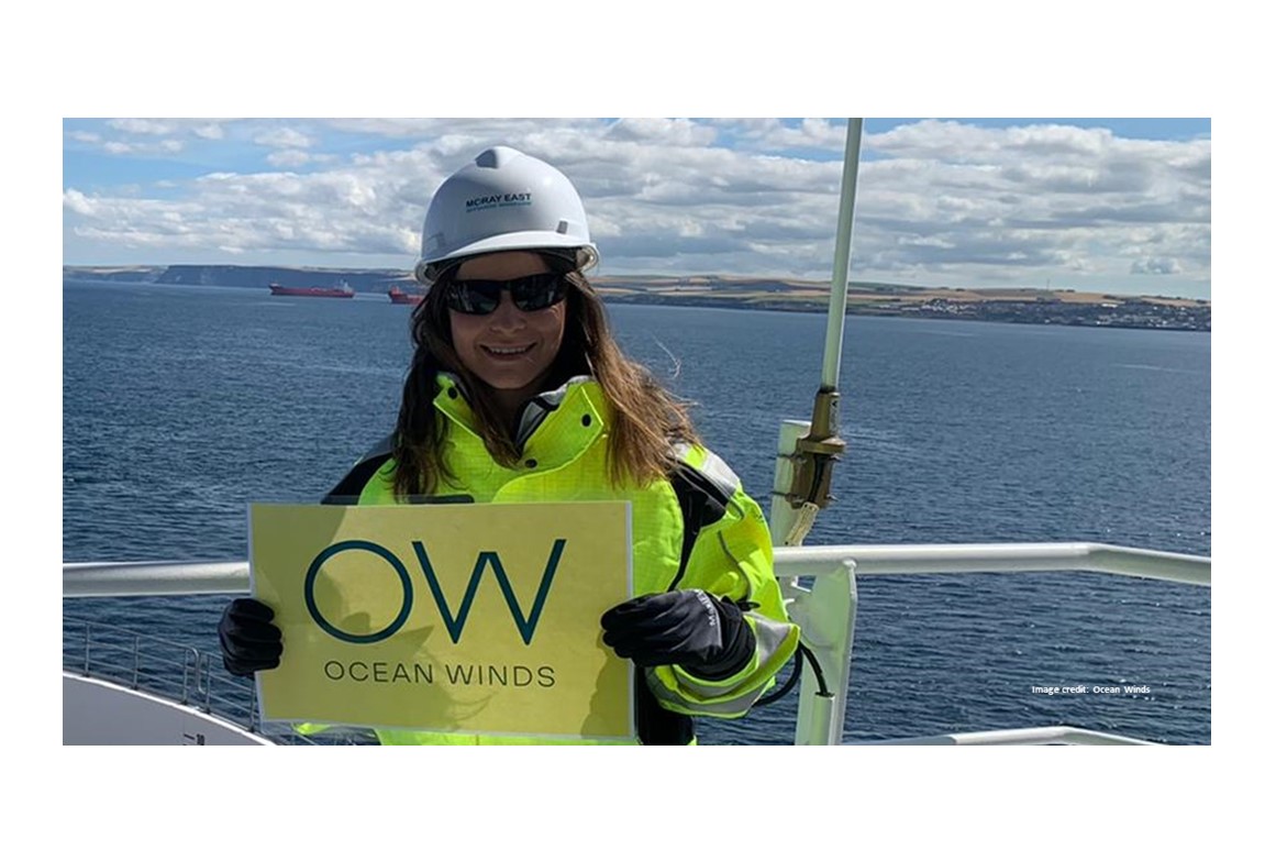 OW Moray East Crop (1)