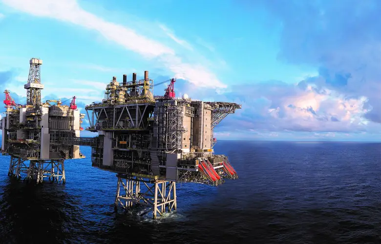 Innovation and Targeted Oil and Gas (INTOG) leasing round news | HIE
