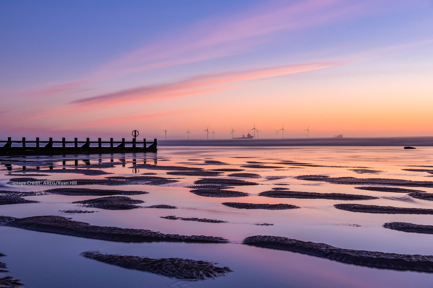 Aberdeen Bay Credit AREG Ryan Hill (1)