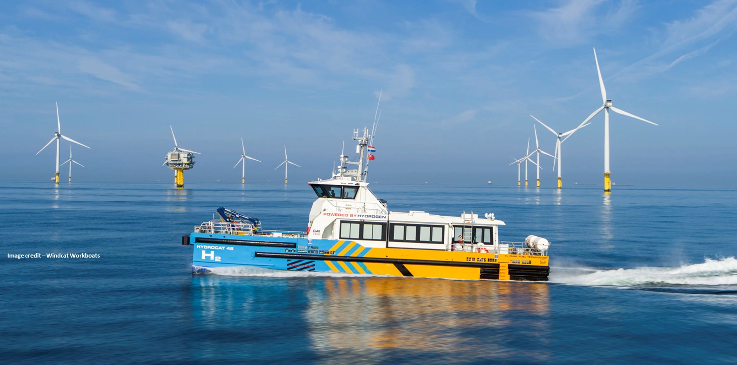 Windcat Workboats H2 20220414 Medium