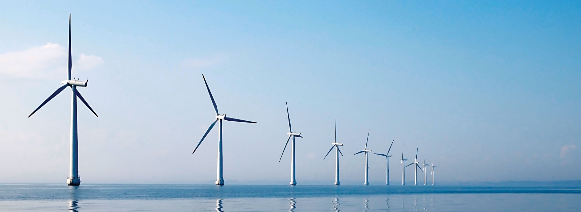 Windfarm2 2400 875 (1)