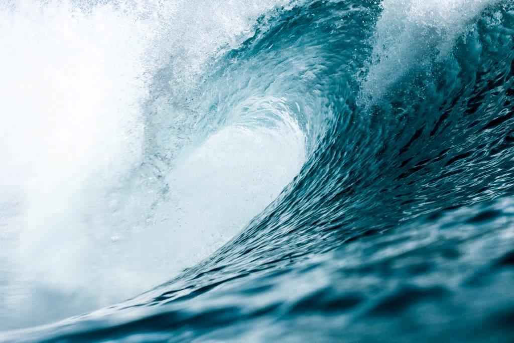 Wave Energy Scotland