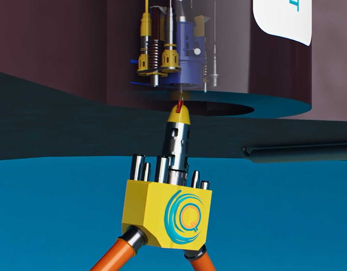 Q-Connect approved.png