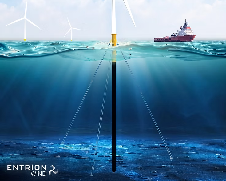FRP Monopile Entrion Wind cropped.png