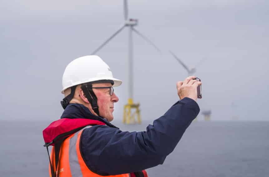 Nng Completion Event Image Two 862X567