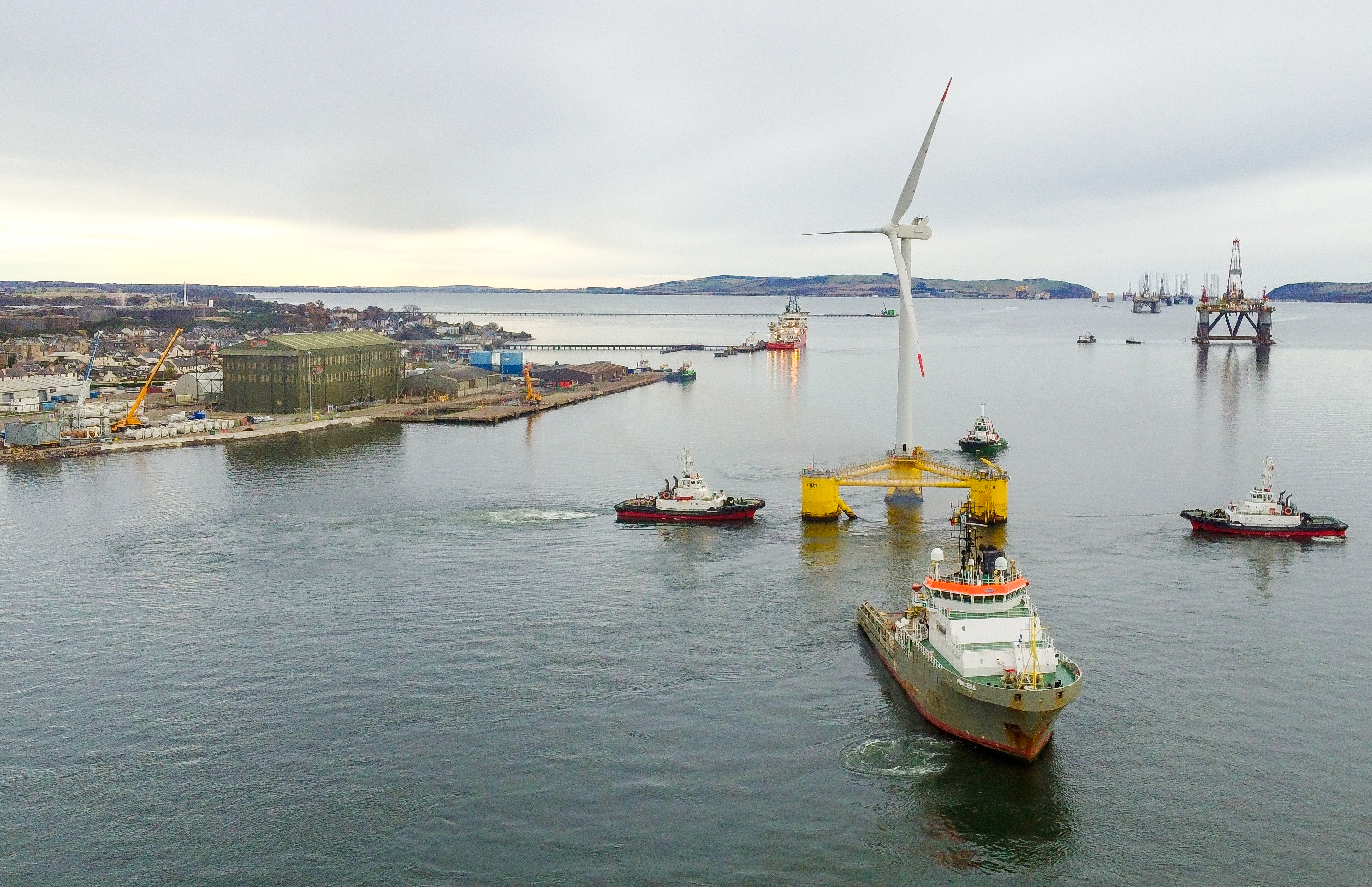 Kincardine FOW Demo Unit 2020 002 Crop