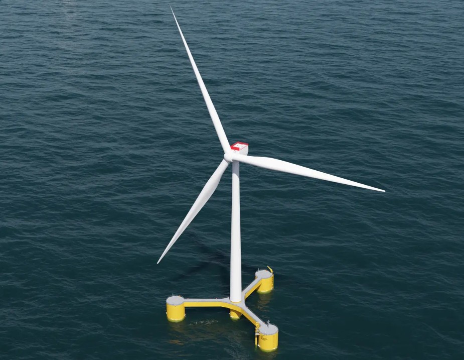 PPI_WindFloat_TC.jpg