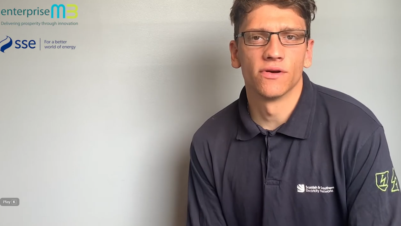 Dominic Apprentice Jointer, SSEN (1)