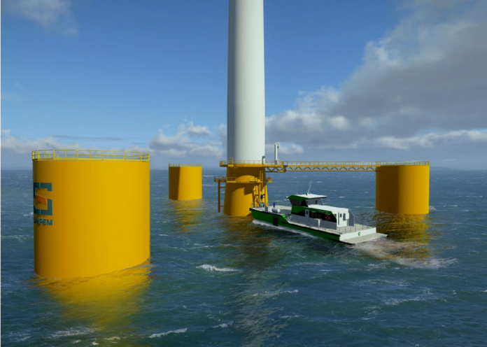 saipem-Star1-696x496.png