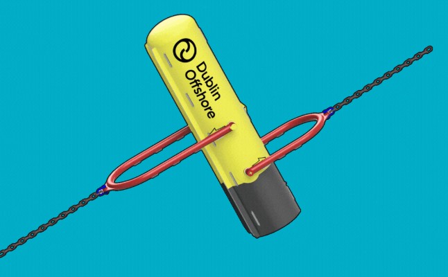Dublin Offshore Load Reduction Device.jpg