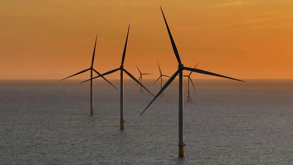 Moray West From Ocean Winds.Jpg