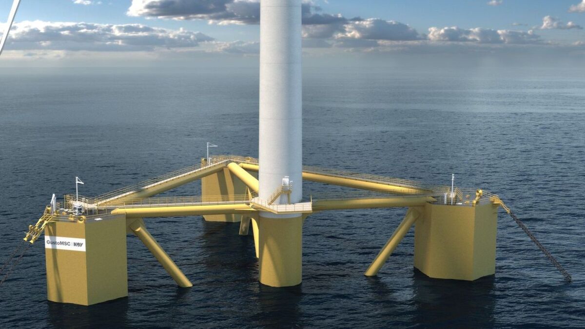 Gusto_MSC_Tri-Floater_floating_foundationtri2_windfarm_18_3_Main.jpg