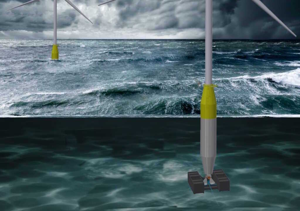 AWC-image-in-water-cropped.jpg (1)