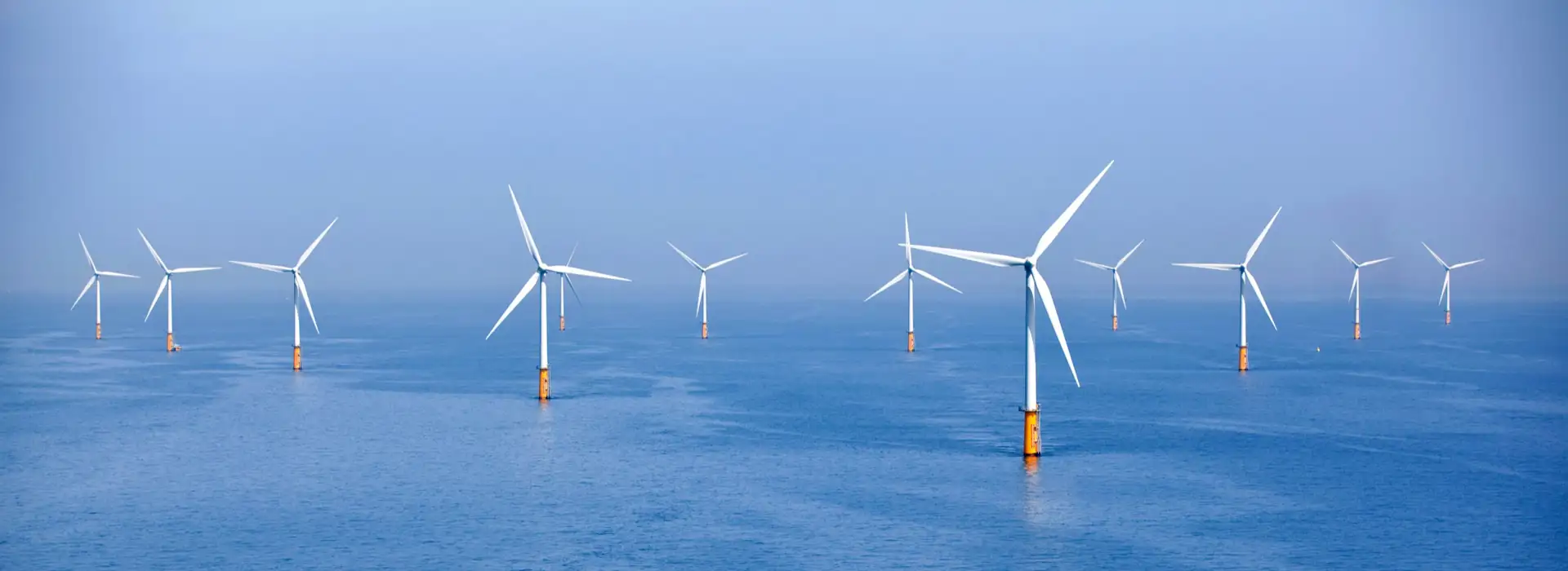 ScottishPower Renewables submits planning application for MarramWind ...