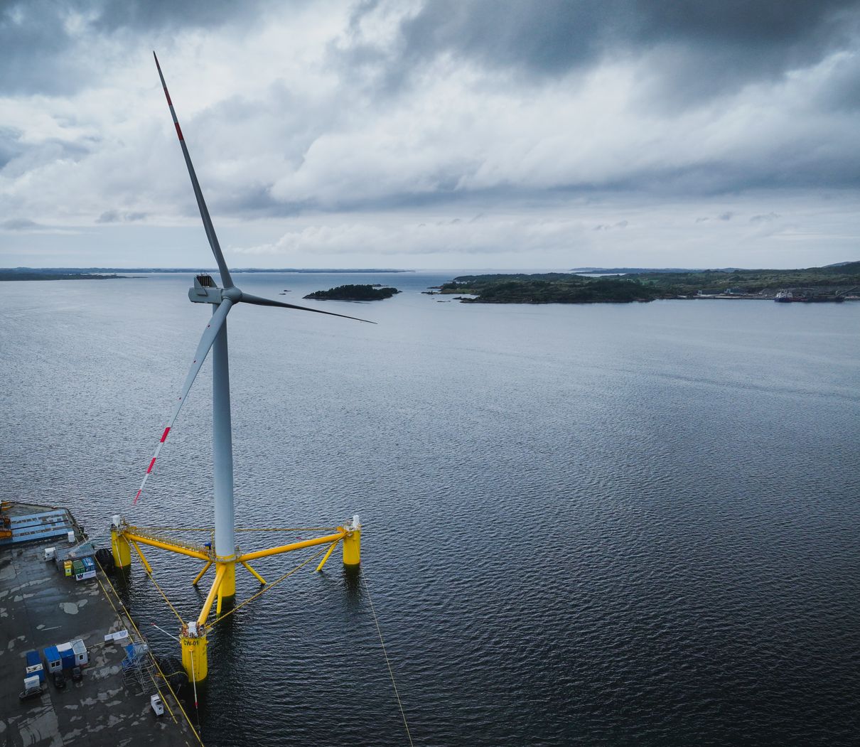 Culzean-Floating-Wind-turbine-Archer.jpg