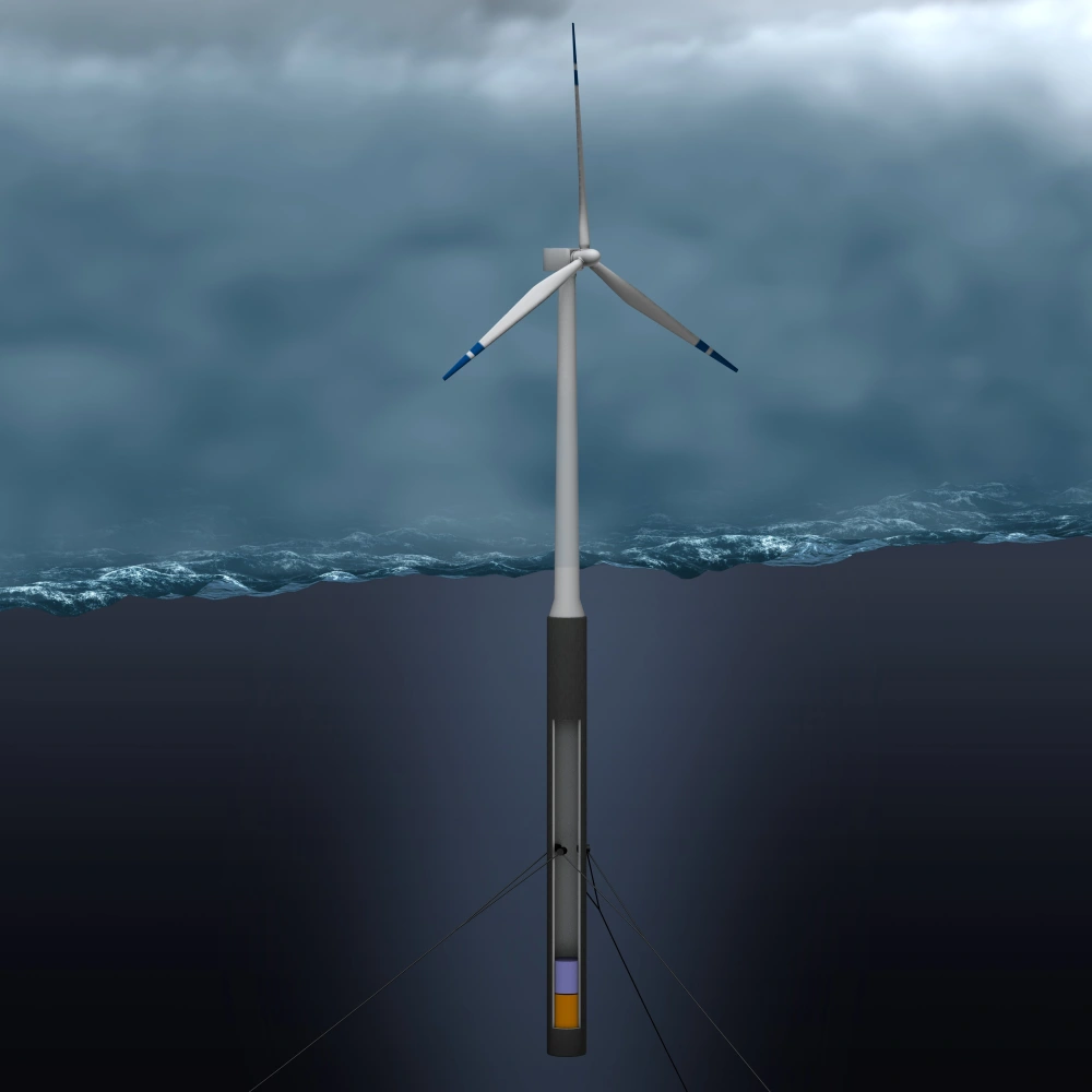 Statoil spar WindTurbine.webp