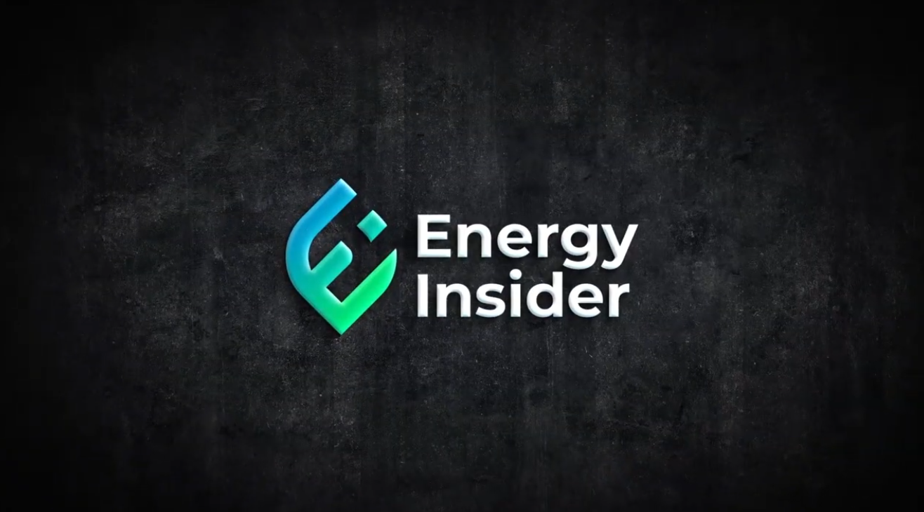 Energy Insider Video On Aratellus Sword Tool