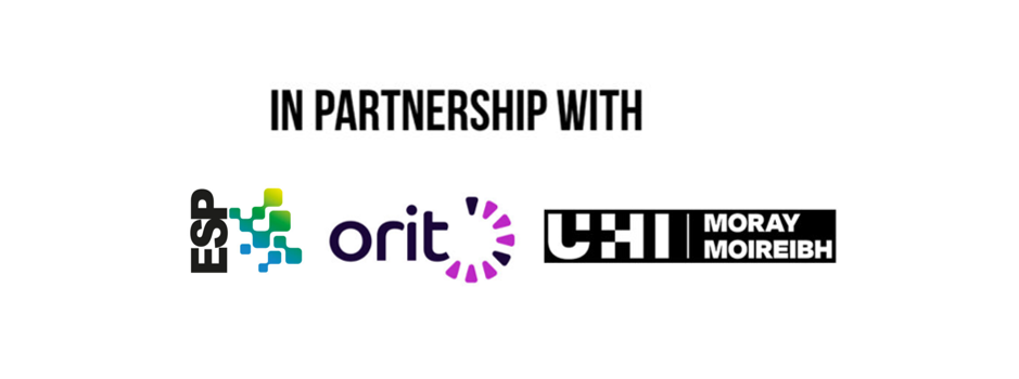 Futures in Offshore Wind logos.png (3)
